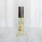 She Sells Sea Shells Perfume