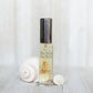 She Sells Sea Shells Perfume