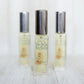 She Sells Sea Shells Perfume