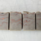 Smoke & Spice Men's Soap