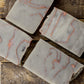 Smoke & Spice Men's Soap