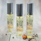 Solstice Faire Perfume