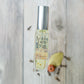 Solstice Faire Perfume