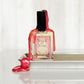 Stuck on You Halloween Limited Edition Perfume