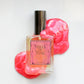 Stuck on You Halloween Limited Edition Perfume