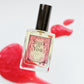 Stuck on You Halloween Limited Edition Perfume