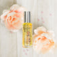 Sugared Flowers Perfume Oils