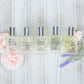 Perfume Oil | .5 ounce