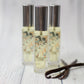 Retired Fragrance Custom Order Perfume