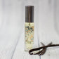 The Sugar Witch Perfume