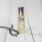 Solstice Faire Collection Perfume Oils
