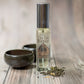 The Tea Blender Perfume