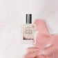 Love Note Perfume Oils