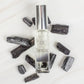 Tourmaline Perfume