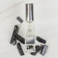 Tourmaline Perfume