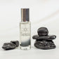 The Crystal Collection Perfume Oils