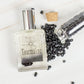 The Crystal Collection Perfume Oils