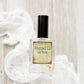 Retired Fragrance Custom Order Perfume