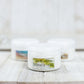 Seaside Collection Body Butter Cream