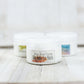 Seaside Collection Body Butter Cream