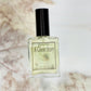 A Ghost Story Perfume | Limited Edition Halloween Perfume | Ghost Inspired Fragrance