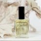 A Ghost Story Perfume | Limited Edition Halloween Perfume | Ghost Inspired Fragrance