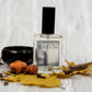 Witch's Tea Perfume | Limited Edition Halloween Perfume | Witch Inspired Fragrance