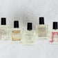 Halloween Edition Perfume Oils 1/2 ounce
