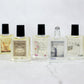 Halloween Edition Perfume Oils 1/2 ounce