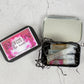Halloween Love "The Sweet" Collection Perfume Sampler Gift Set