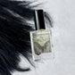 The Watcher Perfume | Limited Edition Halloween Perfume | Mothman Inspired Fragrance