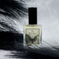 The Watcher Perfume | Limited Edition Halloween Perfume | Mothman Inspired Fragrance